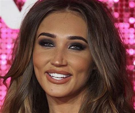 famous megan|megan mckenna pics.